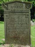 image of grave number 568401